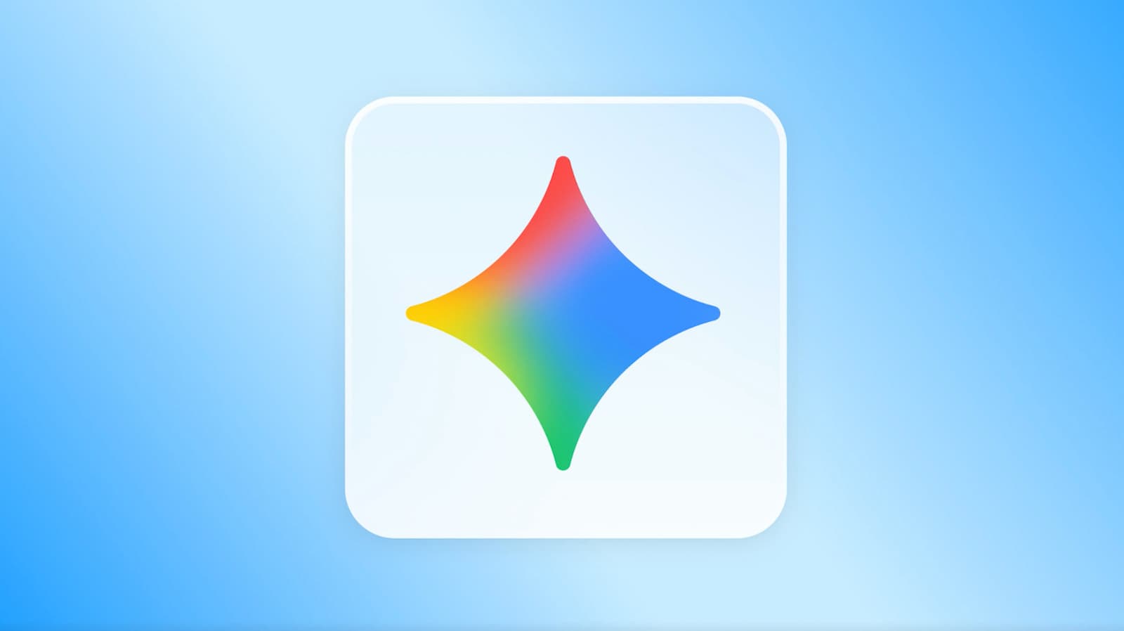 Gemini มีแอปเนทีฟบน Windows แล้ว ใช้คีย์ลัดเรียกได้เหมือนบน Mac