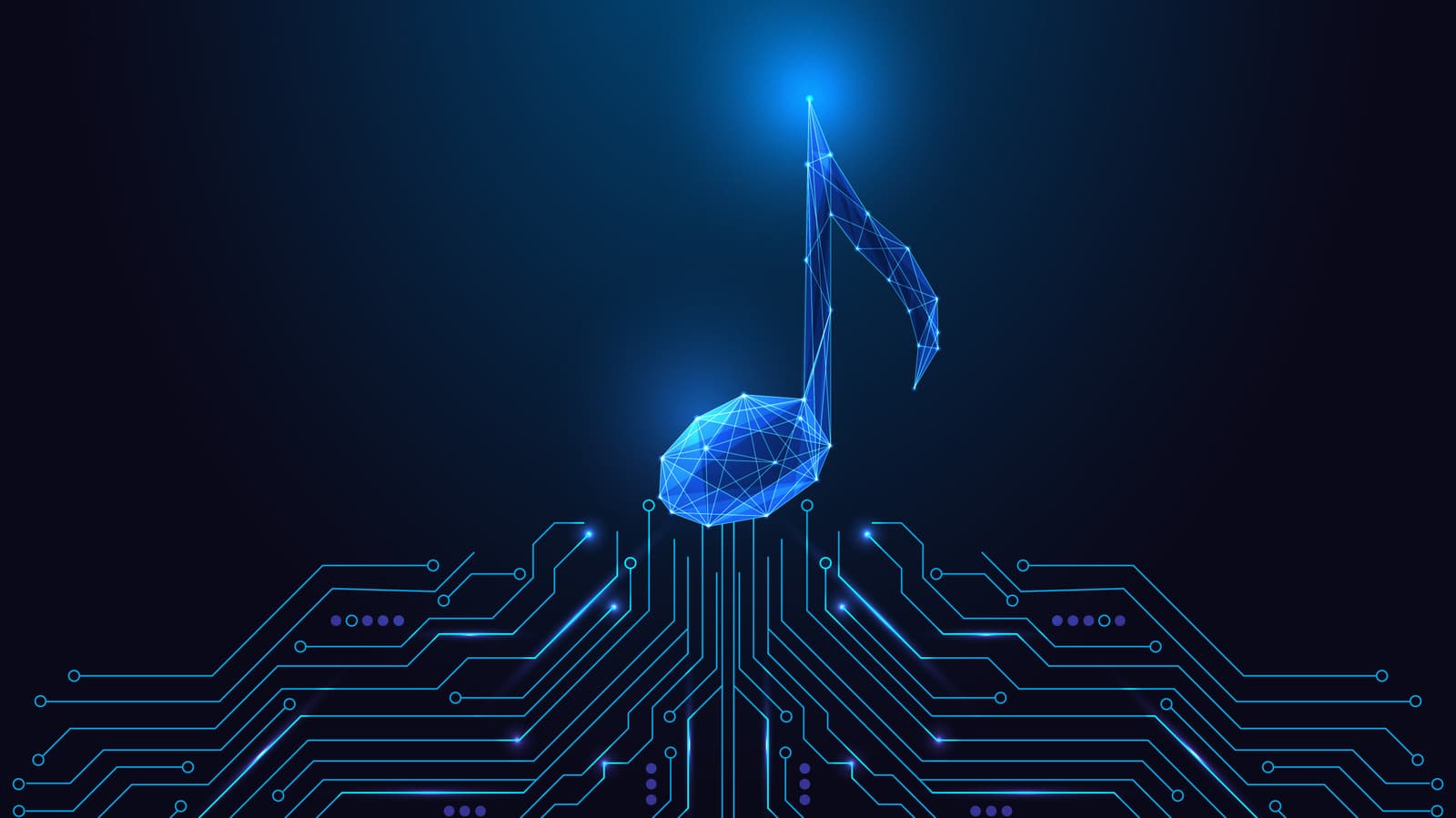 UMG จับมือ ElevenLabs สร้างแพลตฟอร์ม AI สำหรับงานดนตรีภายใต้สิทธิ์ลิขสิทธิ์