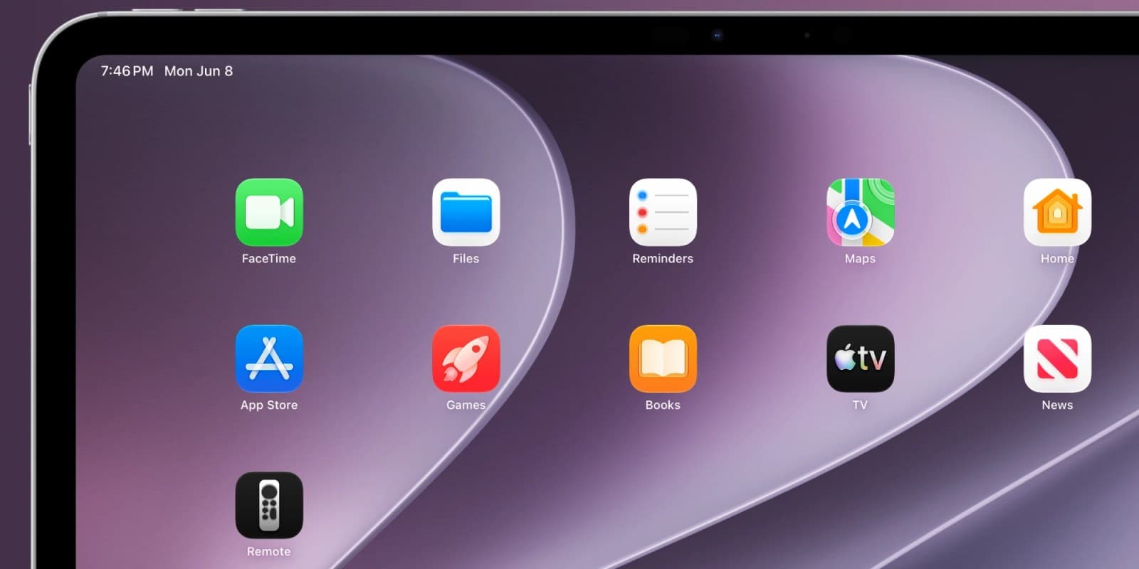 แอป Apple TV Remote มีฟีเจอร์ซ่อนที่อาจมาถึง iOS 27