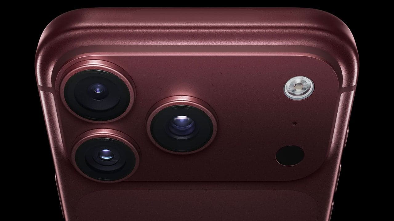 T-Mobile แย้มโปร iPhone 18 Pro “ฟรี” ล่วงหน้าก่อนเปิดพรีออเดอร์