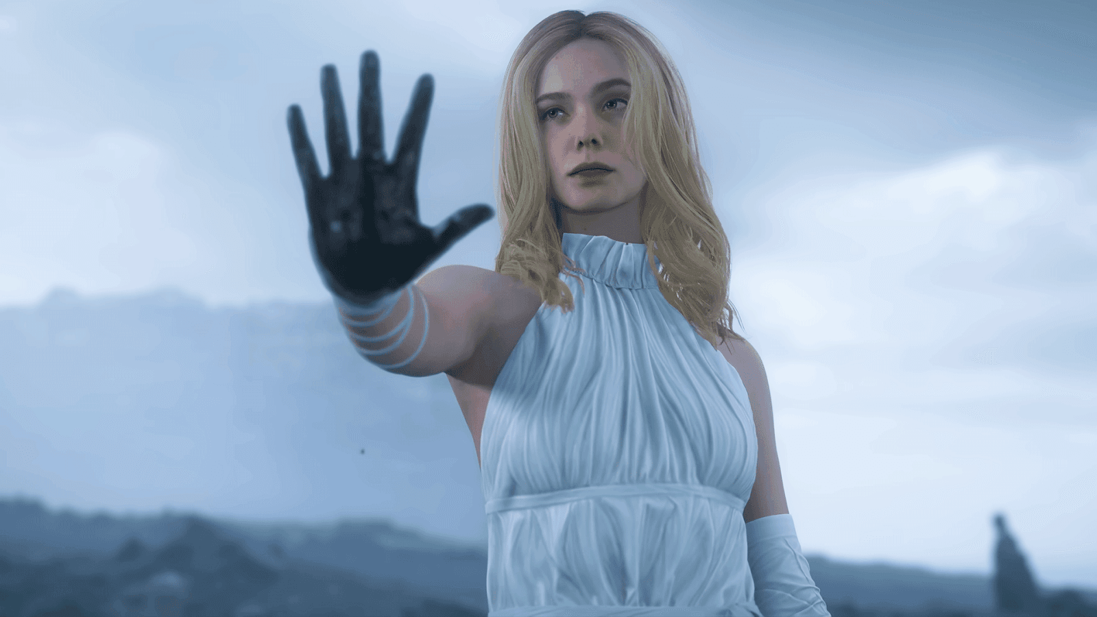 นักวิเคราะห์ชี้ Sony อาจถอยจาก Kojima หลังยอด Death Stranding 2 ไม่แรง