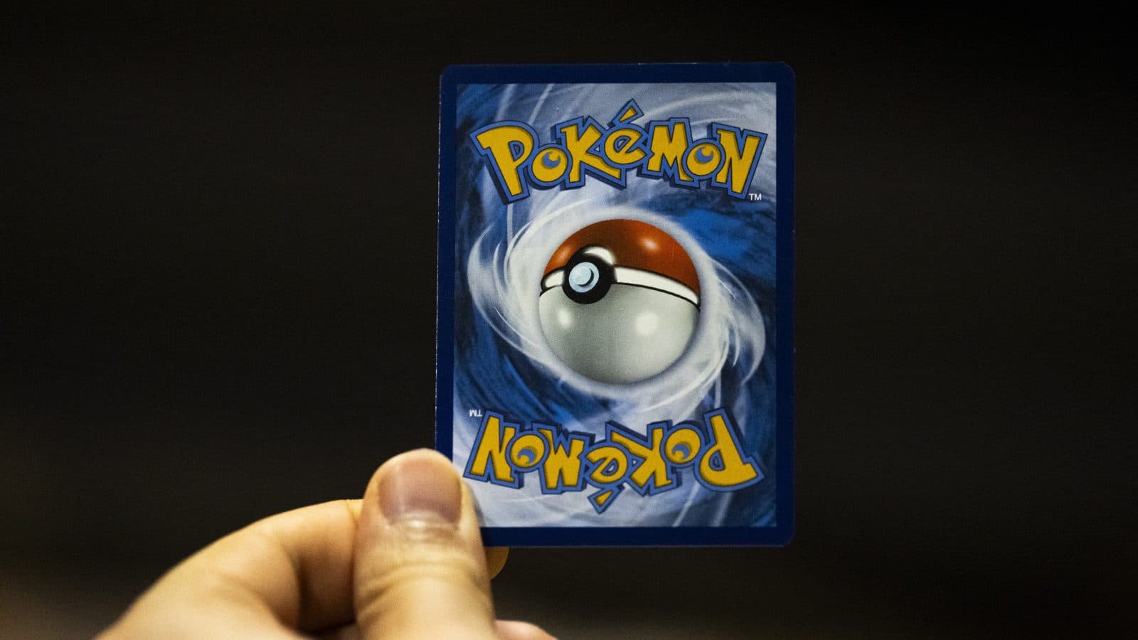 นักลงทุนชี้ Pokémon Cards อาจกลายเป็นสกุลเงินหลังวันสิ้นโลก