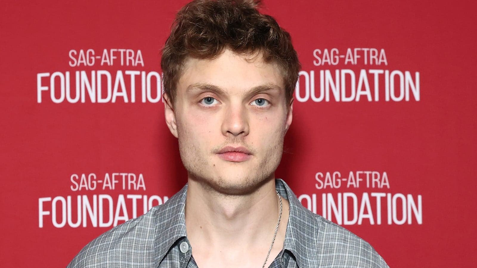 Marvel คว้า Asa Germann รับบท Angel ในหนัง X-Men ใหม่
