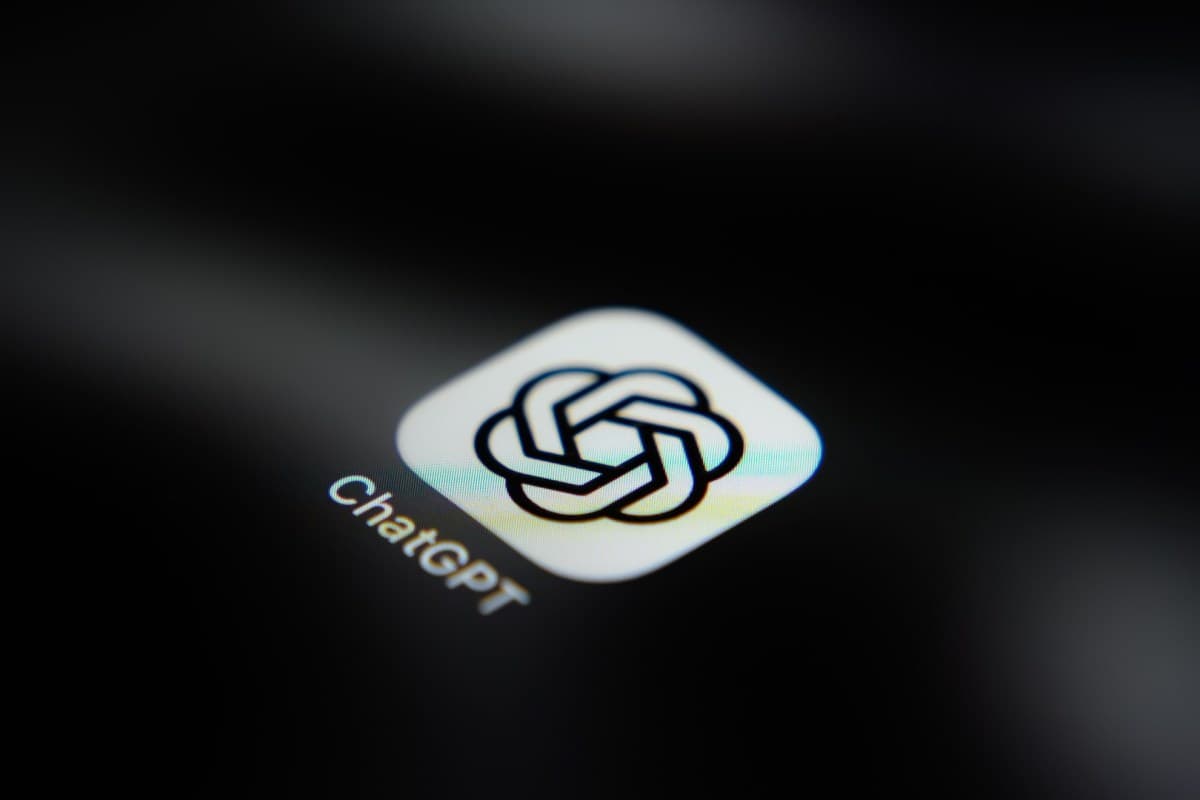 OpenAI หยุดรับสมัครแพ็กเกจ Pro ชั่วคราว หลังความต้องการ Astra พุ่งสูง
