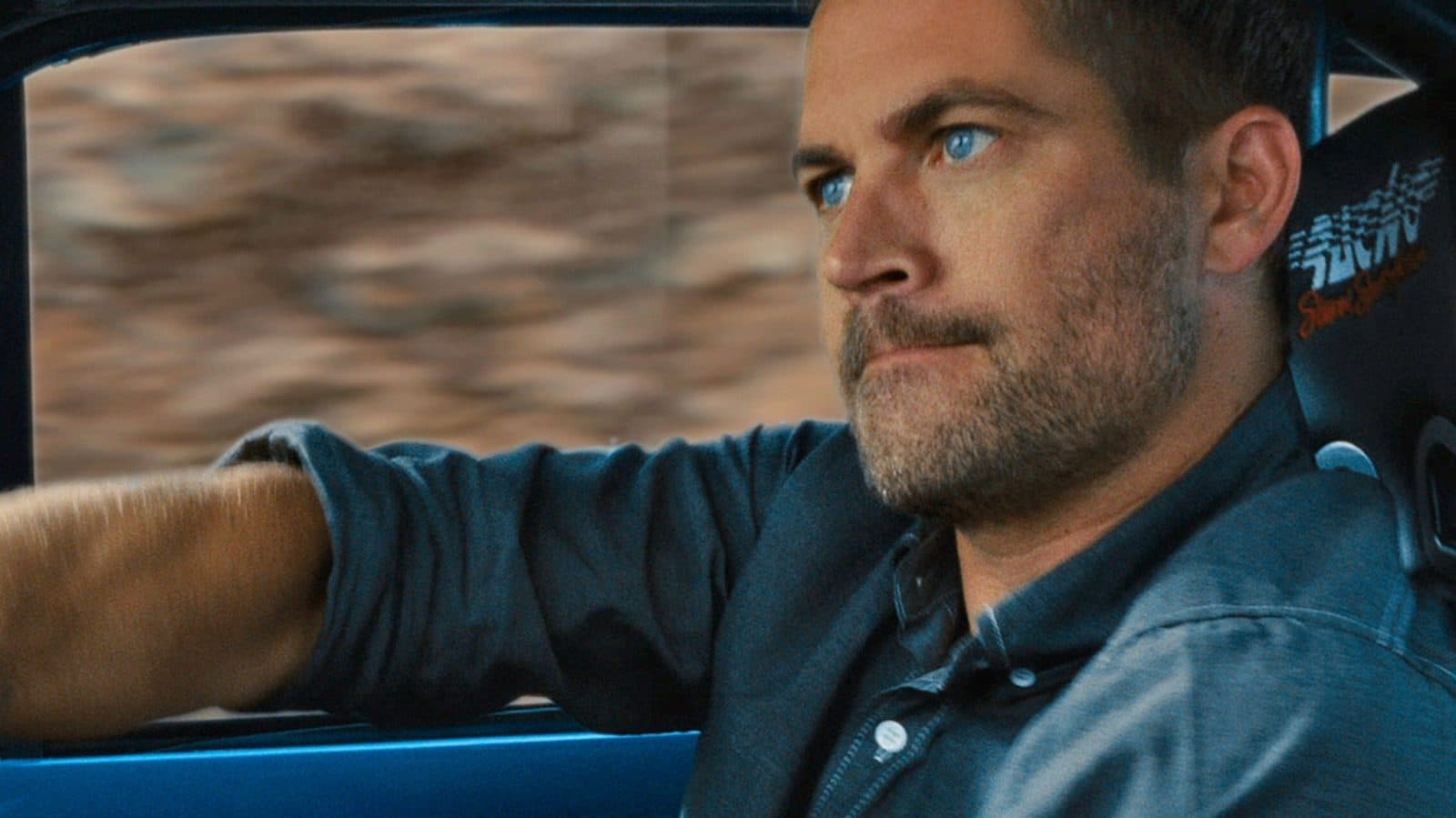 น้องชาย Paul Walker ชี้ AI อาจพา Brian O'Conner กลับมาในภาคจบ Fast