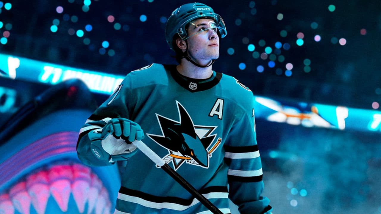 EA ยอมรับใช้เสียง AI ใน NHL 27 เพื่อเพิ่มความหลากหลายของการบรรยาย