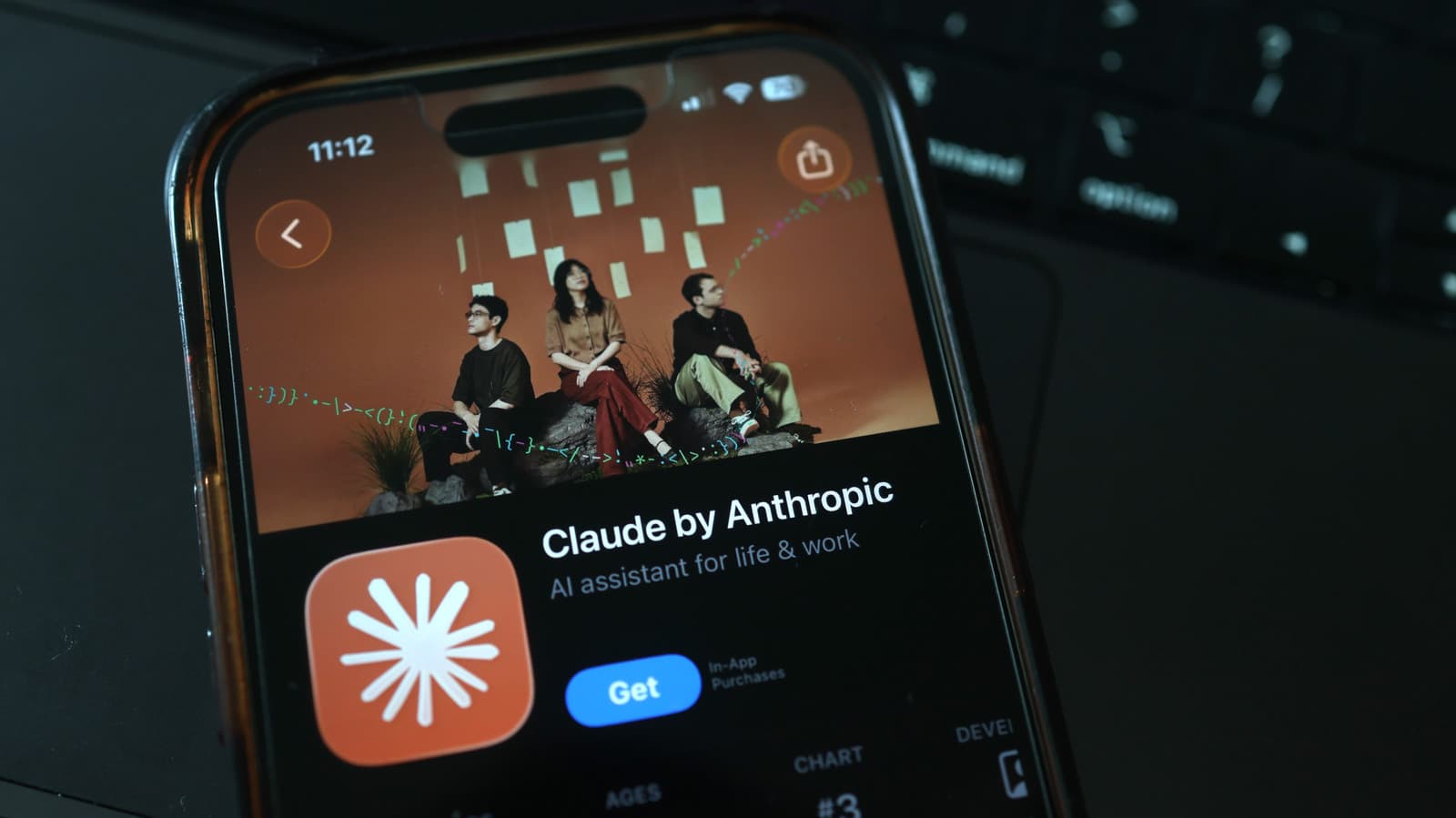 Anthropic เผยนักวิทย์บางกลุ่มใช้ Claude ช่วยต่อยอดงานวิจัยอาวุธชีวภาพ