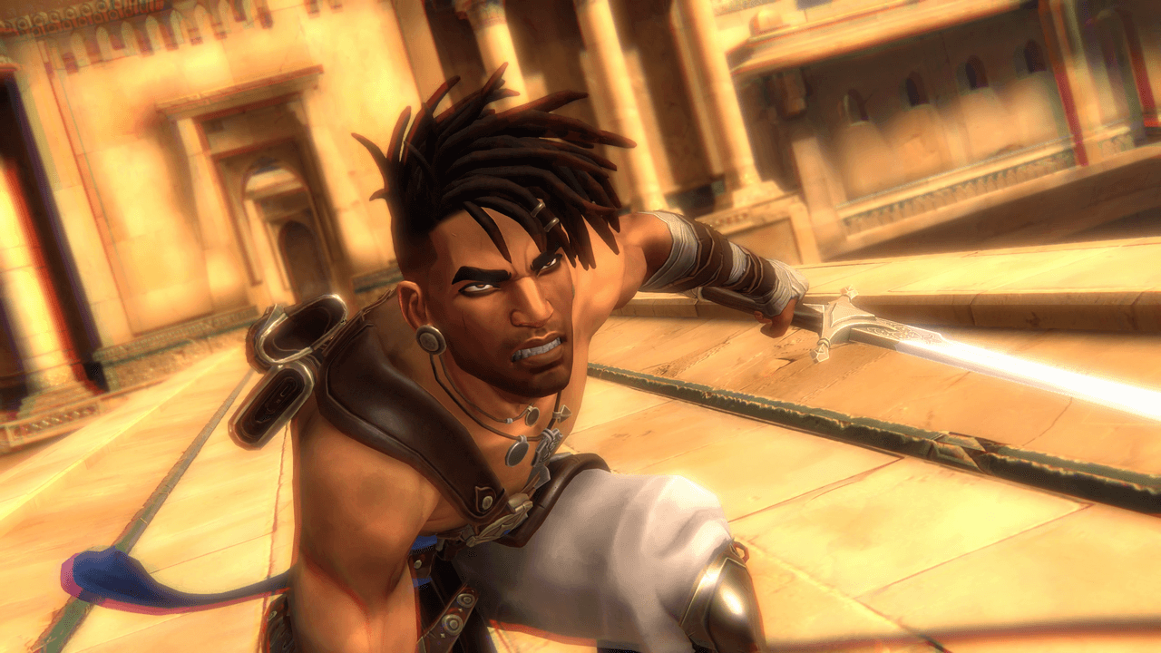 Ubisoft เริ่มทดสอบลดขั้นตอนเปิดเกมบน Steam ไม่ต้องพึ่งแอป Launcher แยก