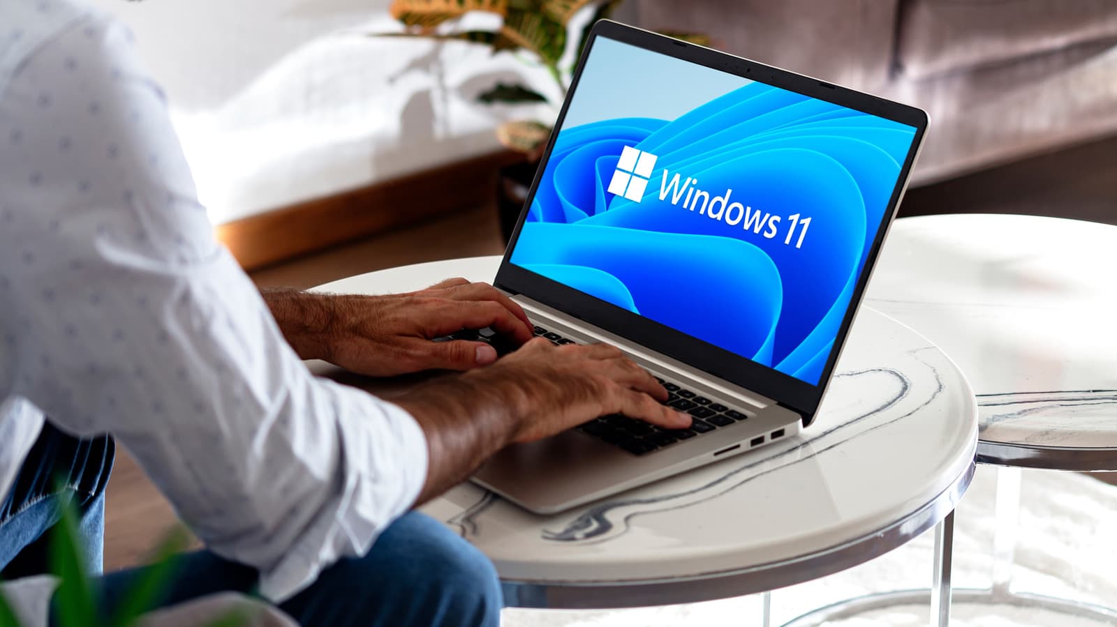 ปรับ 5 ค่าใน Windows ให้โน้ตบุ๊กแบตอึดขึ้นได้ทันที