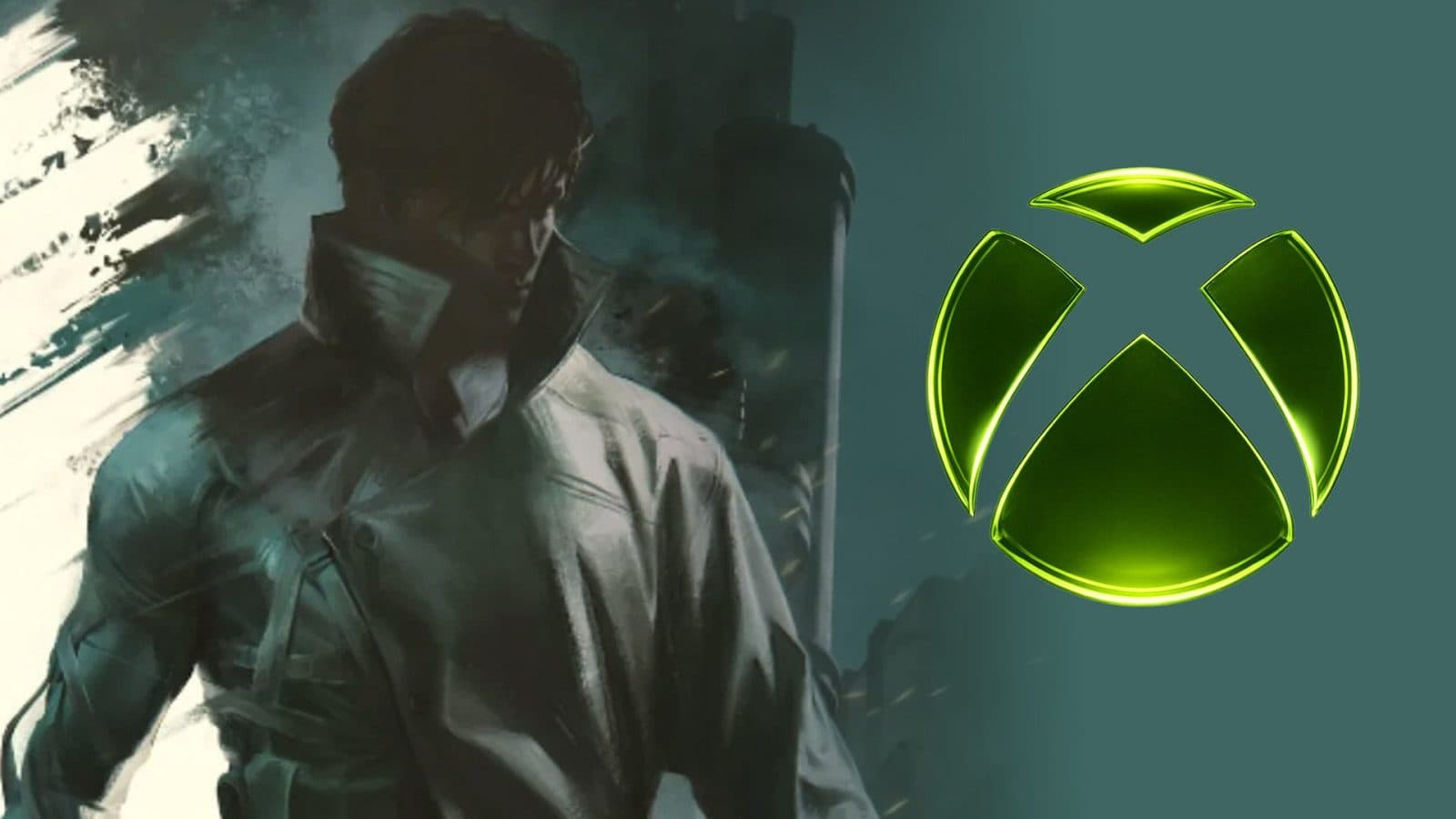 Physint ดีลใหญ่ของ Xbox แต่ก็เสี่ยงสูงกว่าที่คิด