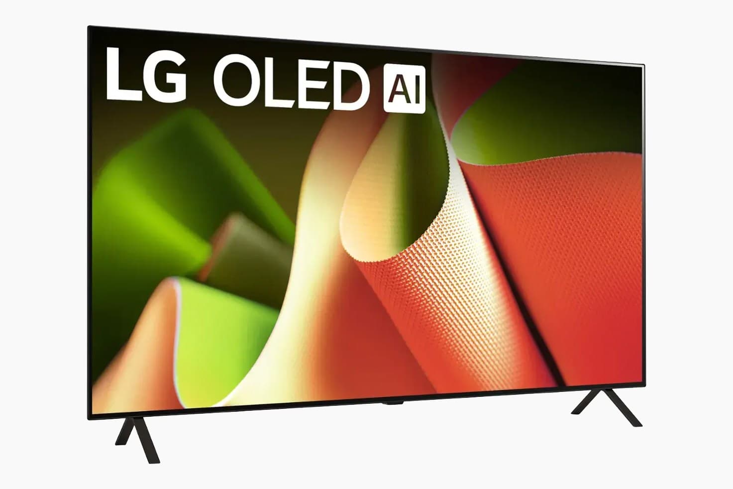 LG โต้ข้อกล่าวหาเรื่องสมาร์ททีวีแอบเก็บข้อมูลผู้ใช้