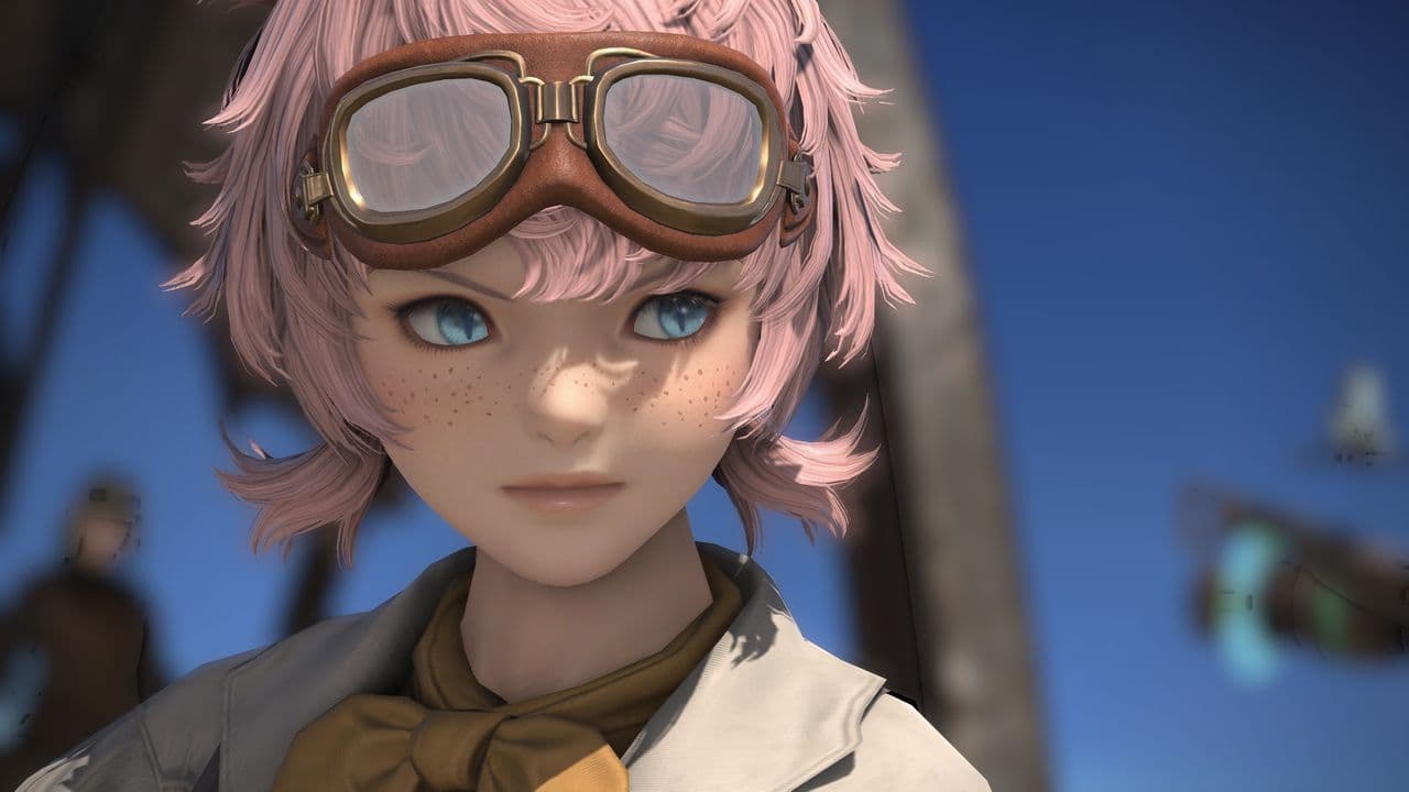 Square Enix เร่งแก้บั๊ก Final Fantasy 14 ที่ทำให้เซิร์ฟเวอร์ล่มได้