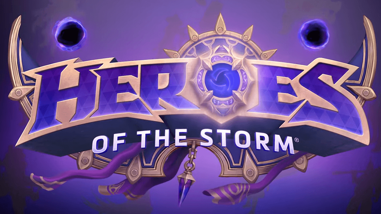 Heroes of the Storm ได้ตัวละครใหม่ครั้งแรกในรอบ 6 ปี