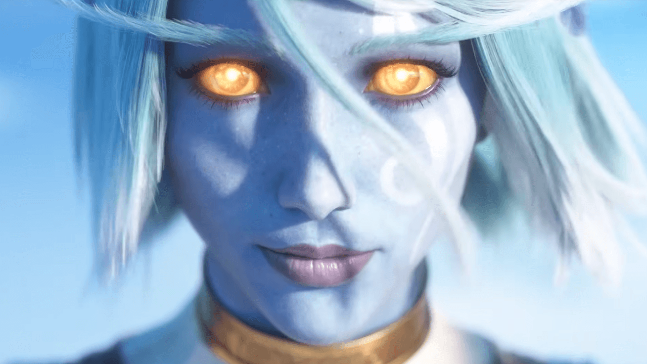 World of Warcraft: Forever มาแล้ว โปรเจกต์ Classic+ ที่พา Azeroth กลับสู่ปี 2004 พร้อมเนื้อหาใหม่