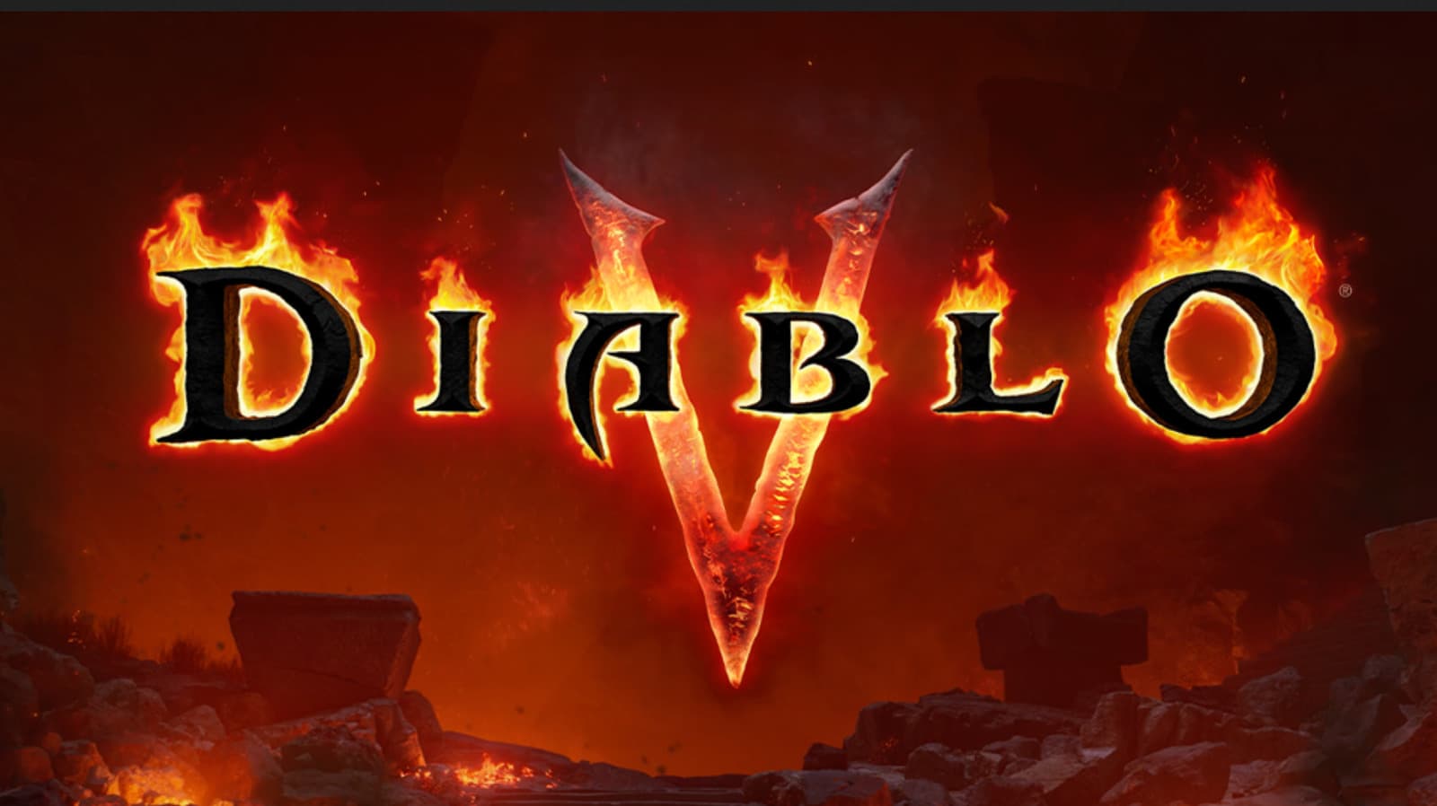 Blizzard เผย Diablo V มีกำหนดมาในฤดูใบไม้ผลิปี 2029 พร้อมซีรีส์แอนิเมชันกับ Netflix