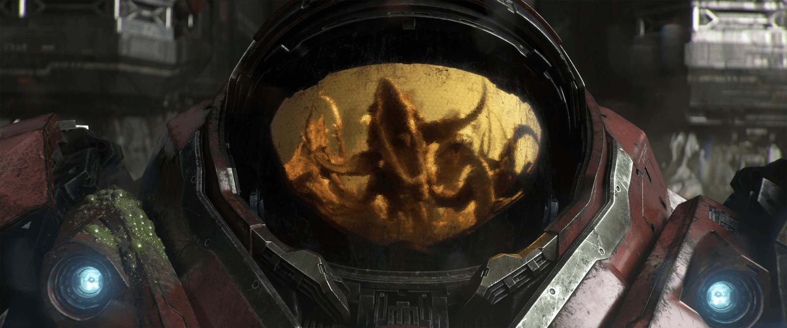 Blizzard ปลุก StarCraft กลับมาอีกครั้งในปี 2030 ในรูปแบบเกมยิงโลกเปิด