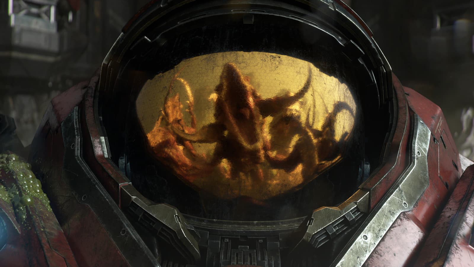Blizzard คืนชีพ StarCraft ในรูปแบบเกมยิงโอเพ่นเวิลด์ แต่ต้องรอนานถึงปี 2030