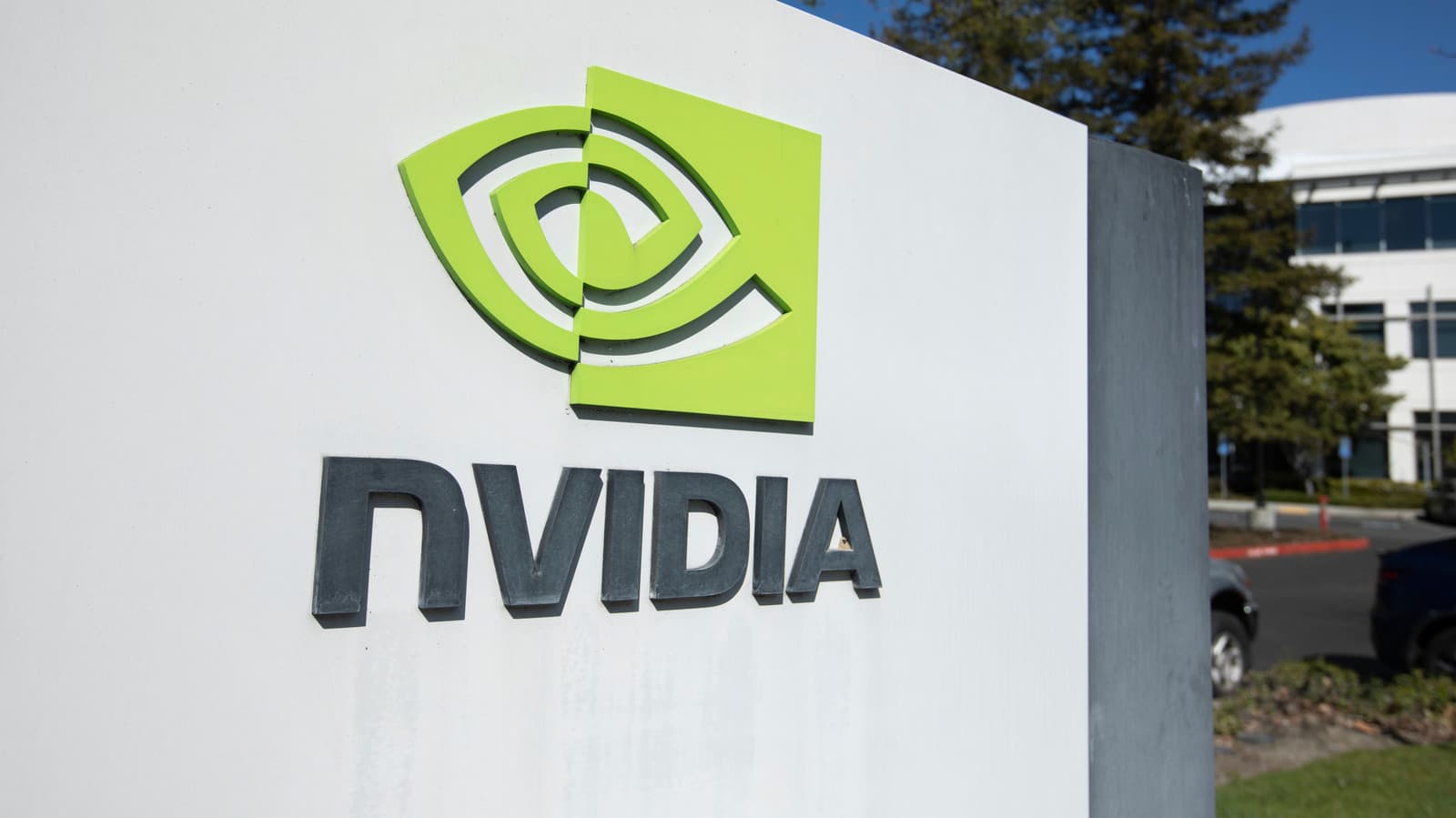 ทำไม DLSS 5 ของ NVIDIA ถึงถูกวิจารณ์หนักบนโลกออนไลน์