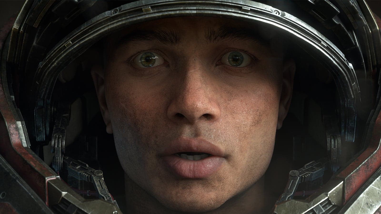 ผู้สร้าง StarCraft ยืนยันเกมใหม่จะวางขายในปี 2030