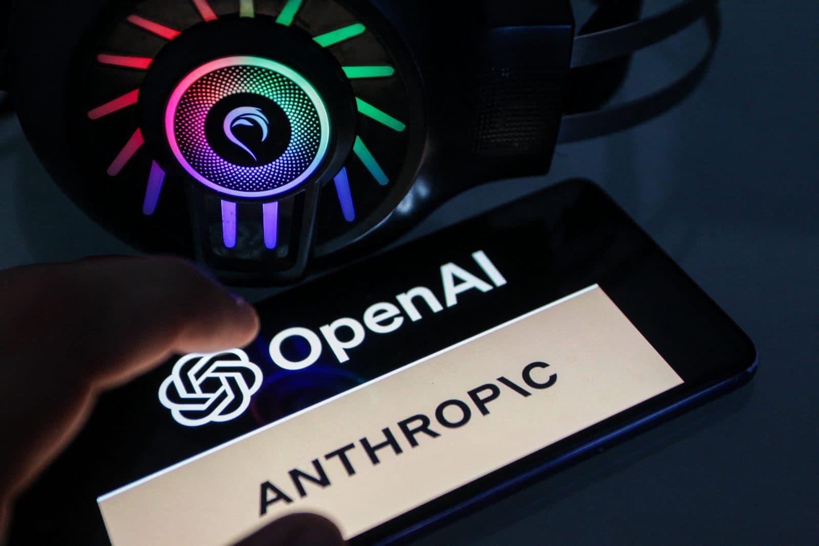 OpenAI ชะลอแผน IPO ท่ามกลางแรงกดดันเรื่องความปลอดภัย AI