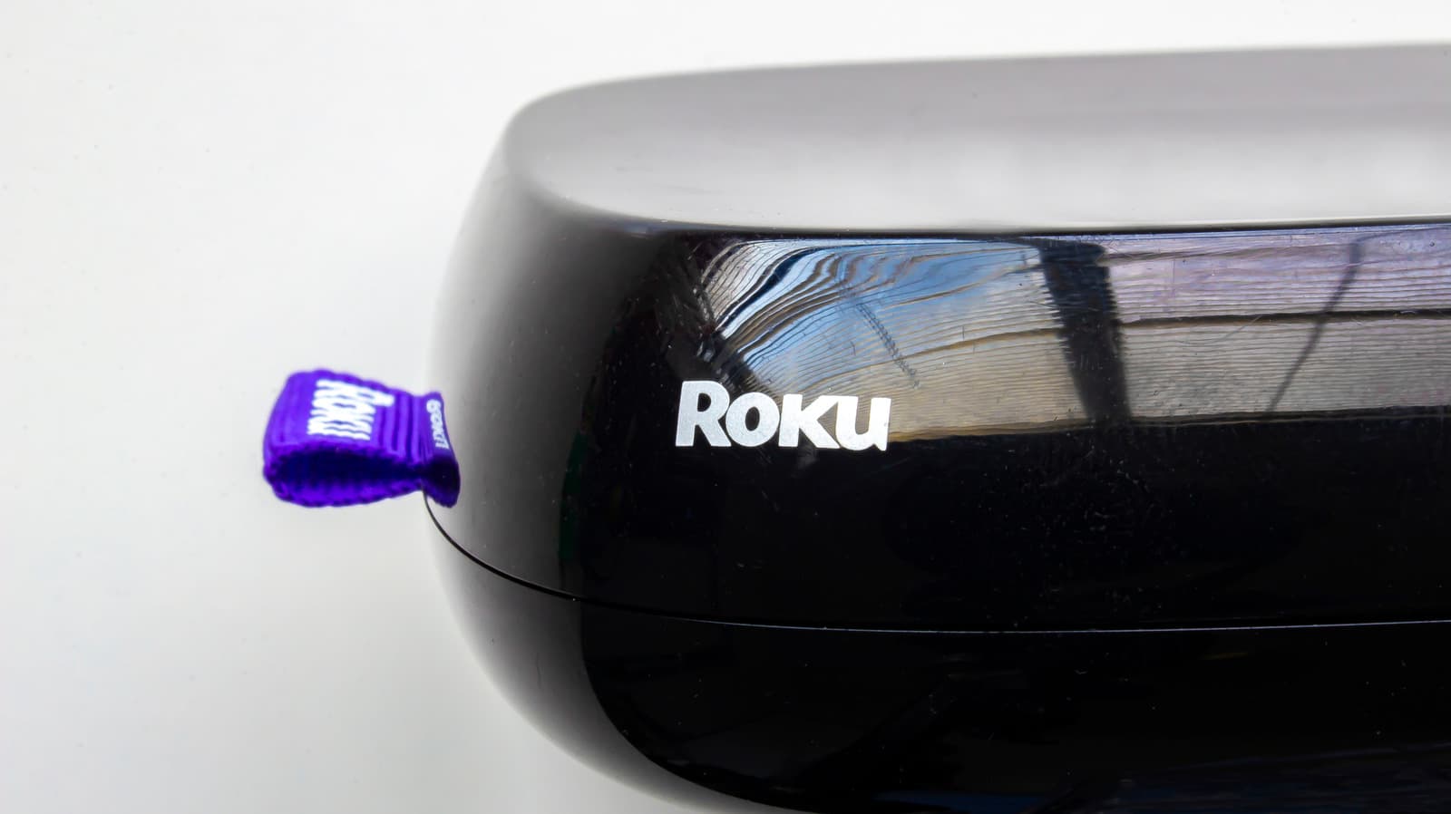 ทำไม Roku ถึงดับเองแบบสุ่ม และจะแก้อย่างไร