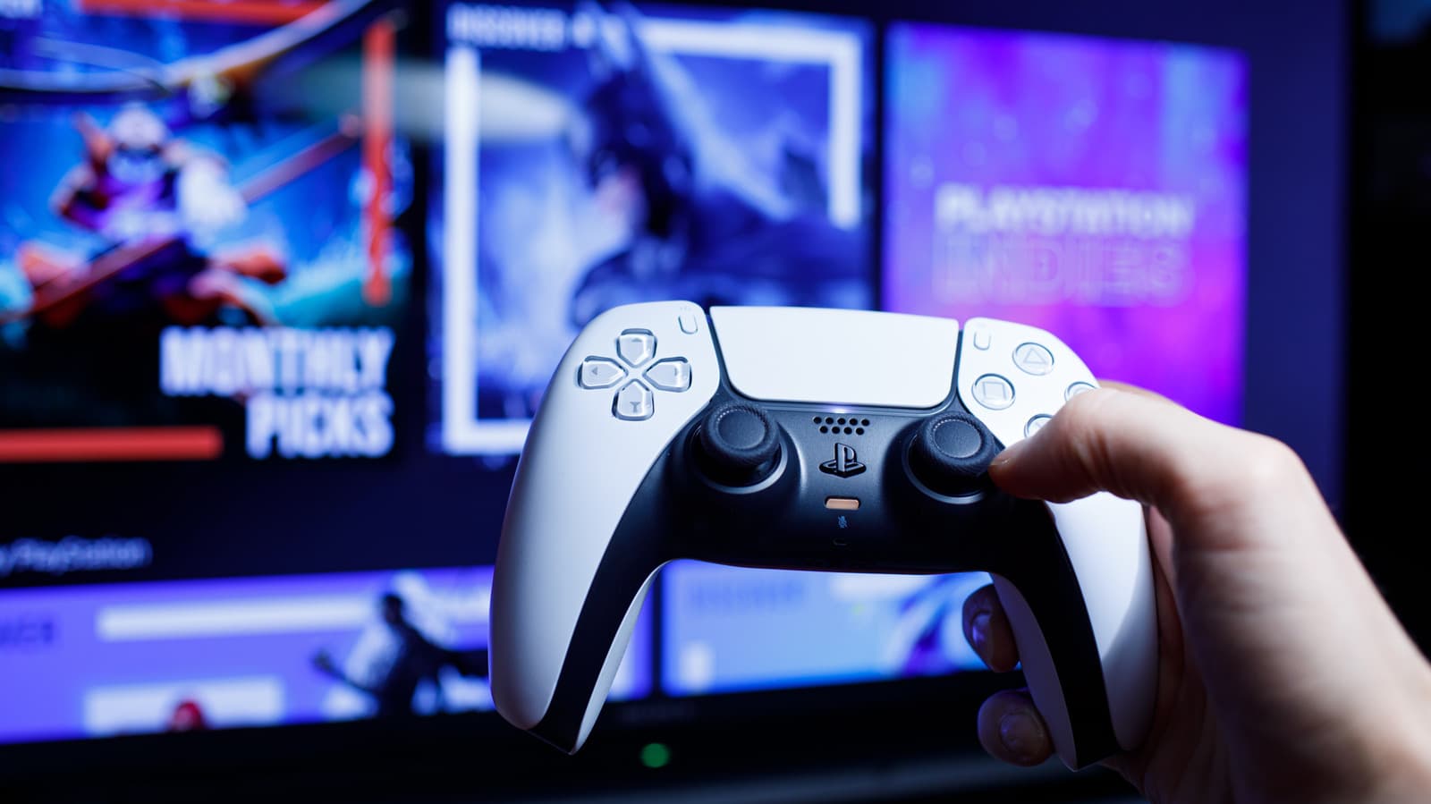 Sony เตรียมจ่ายคดีฟ้องรวม PlayStation ผู้เล่นอาจได้ส่วนแบ่งเพียงเล็กน้อย