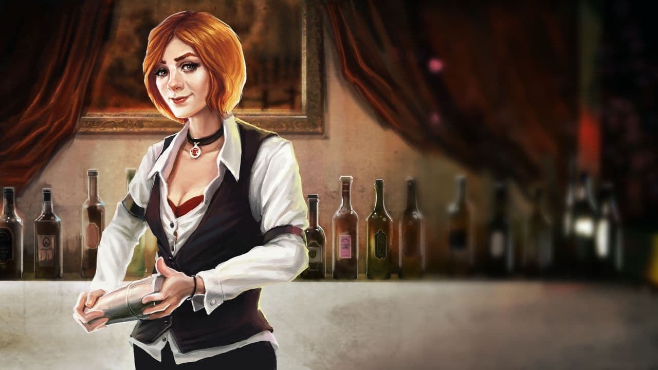 Steam จัด Nighthawks เป็นเกม Adults Only ทำให้ค้นหาไม่เจอและถูกถอดขายบางประเทศ