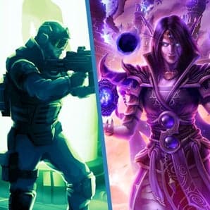 IGN เปิดตัว Steam Hype เว็บแนะนำเกม PC ใหม่ คัดเกมน่าเล่นบน Steam แบบมนุษย์ล้วน
