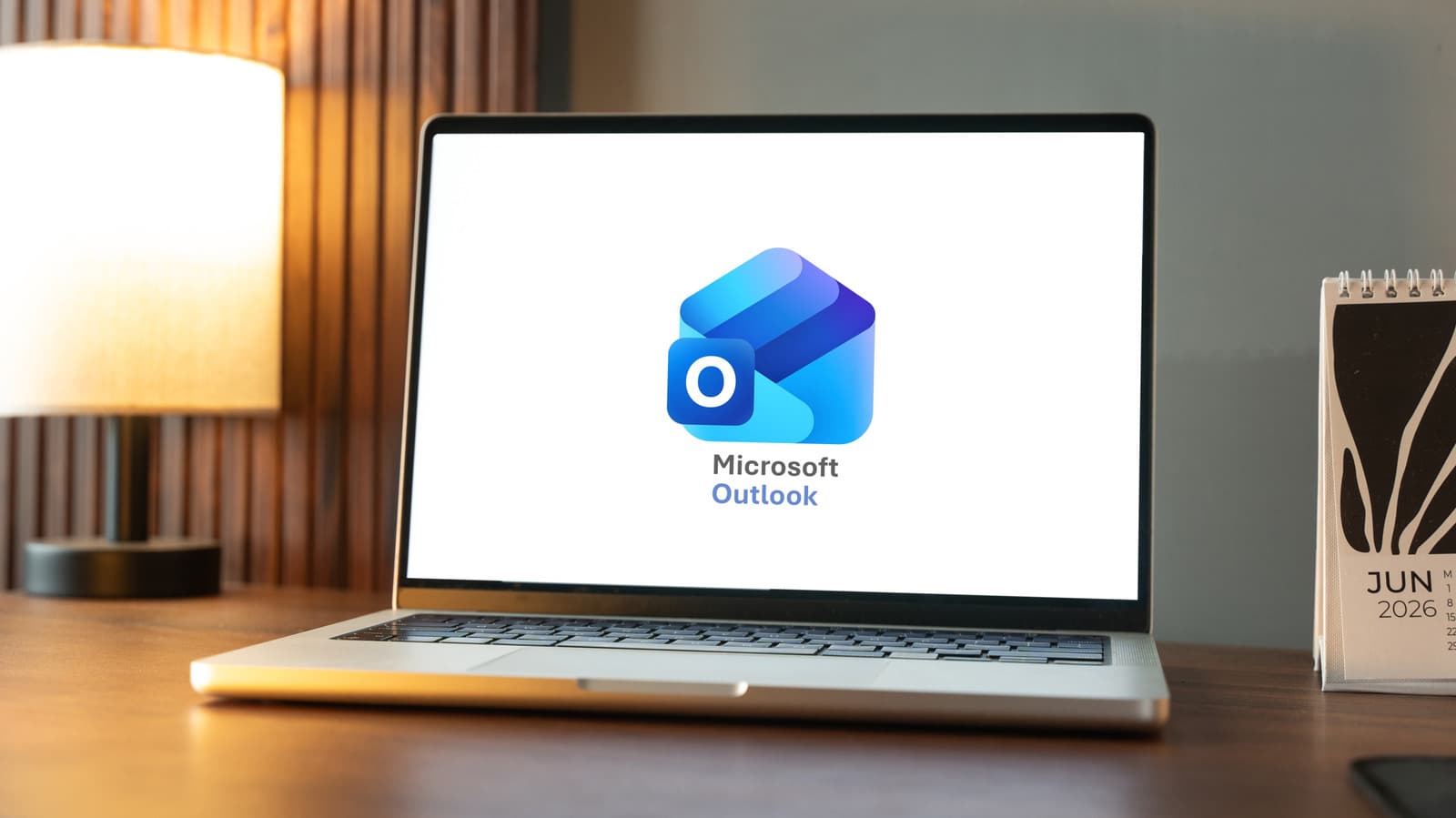 วิธีแก้ปัญหา Outlook ขึ้นข้อความ “Your message can’t be displayed right now”