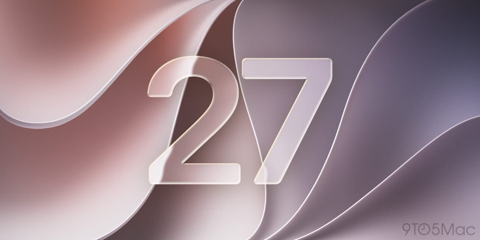 รีวิว iOS 27 ชี้ Apple กลับมาใส่ใจรายละเอียดมากขึ้น