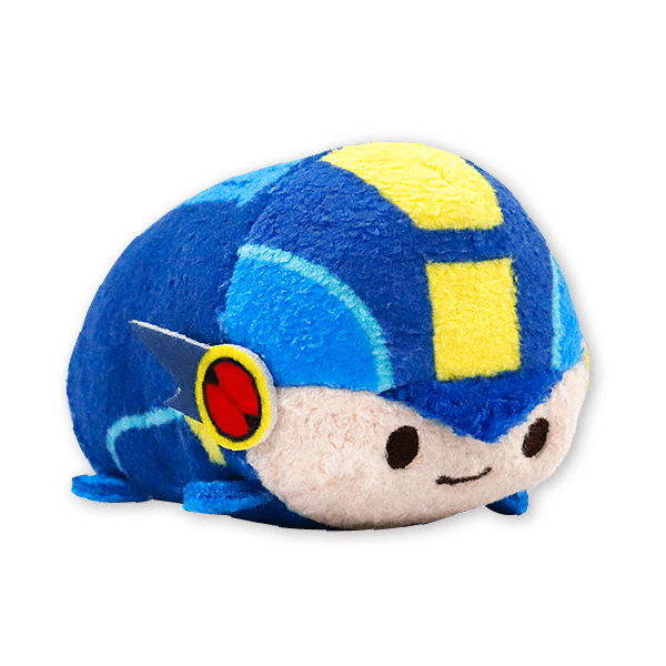 Capcom เปิดป๊อปอัปสโตร์แห่งแรกในสหรัฐฯ ที่ลอสแอนเจลิส