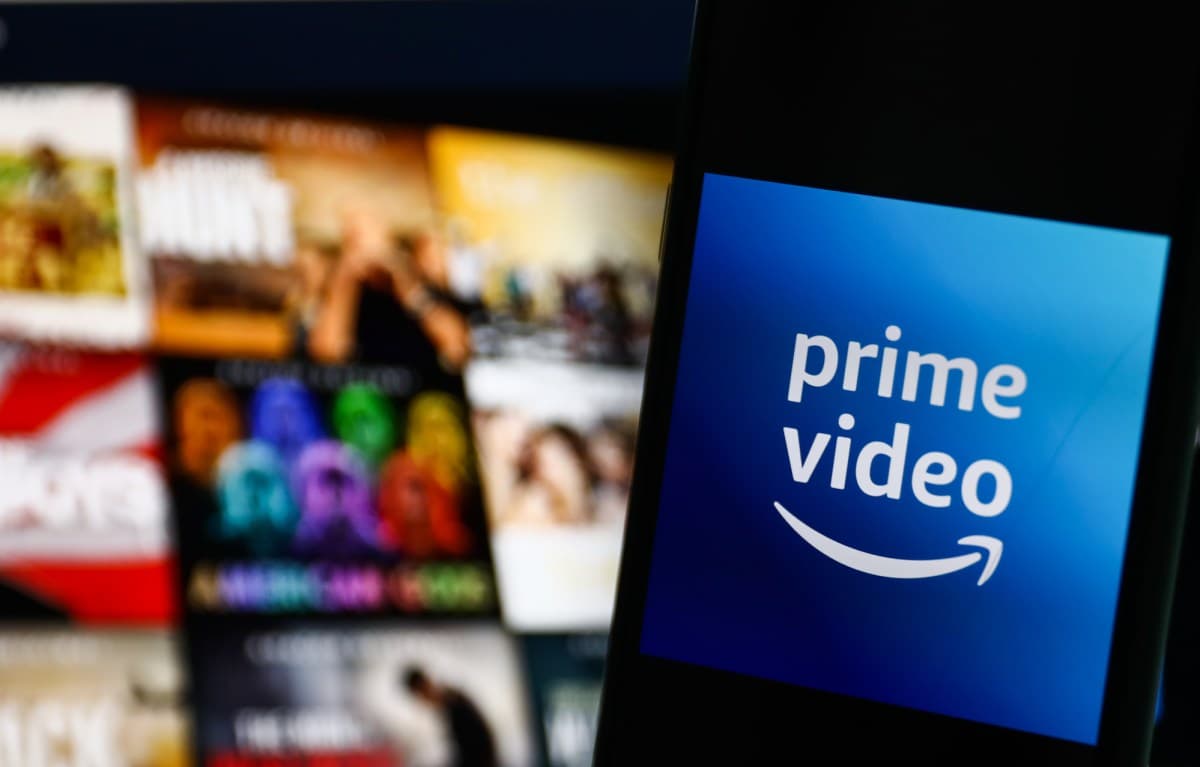 Prime Video ของ Amazon เพิ่มคลิปข่าวสั้น ท้าชนพฤติกรรมดูวิดีโอแบบ TikTok