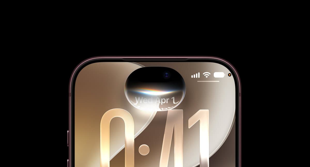 iOS 27 ทำให้ Siri กลับมาใช้งานได้จริงอีกครั้ง