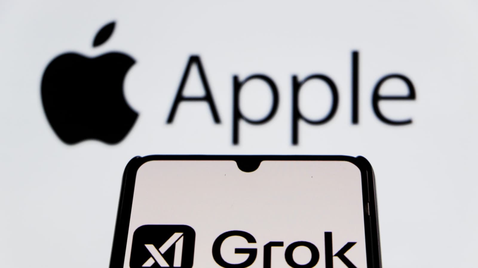 X และ SpaceXAI ขอถอนฟ้องคดี Apple ปมกล่าวหากดแอปใน App Store