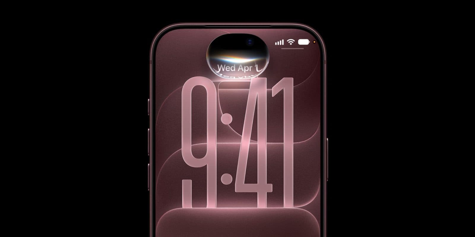 iOS 27 เปิดให้ใช้ แต่ Siri AI ใหม่ยังต้องรอคิว