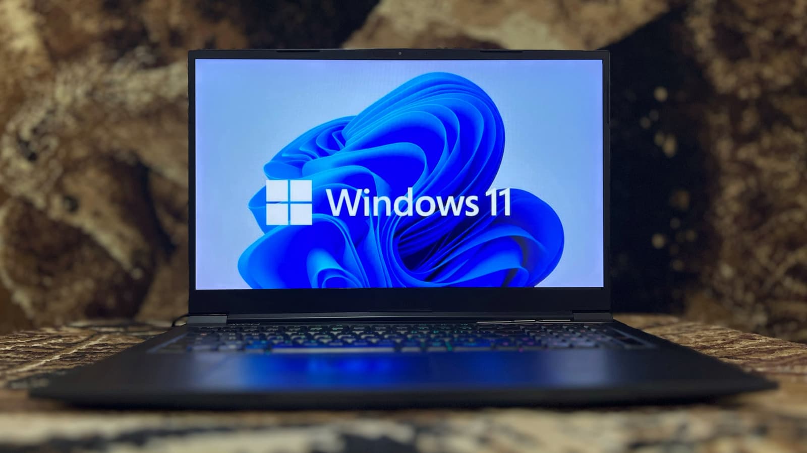 วิธีใช้ Windows 11 Media Creation Tool สร้างแฟลชไดรฟ์ติดตั้งบูตได้