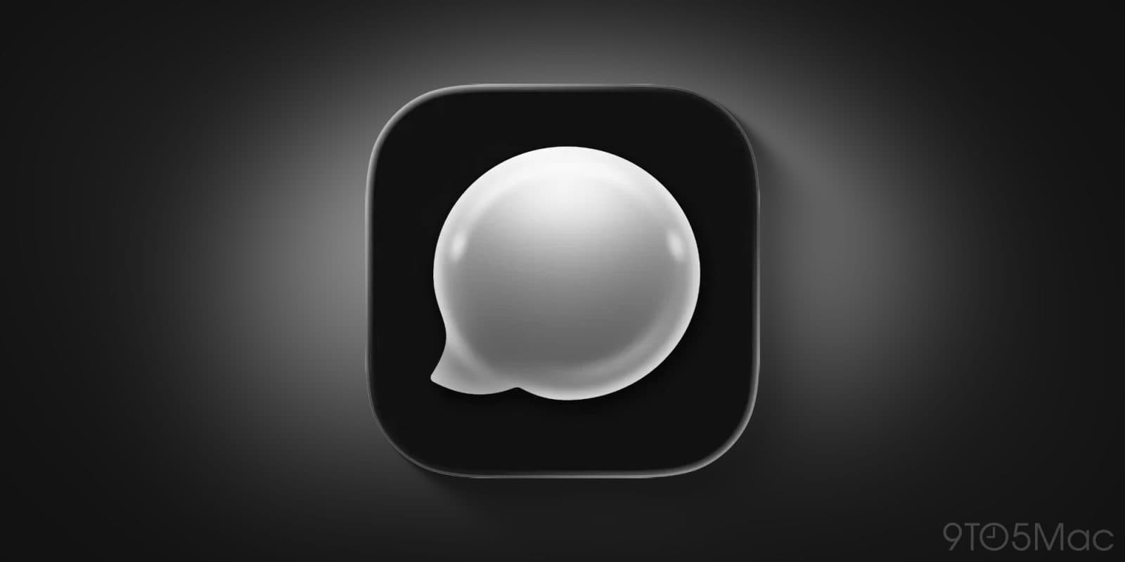 XChat แอปแชตแยกของ X หายจาก App Store ชั่วคราว