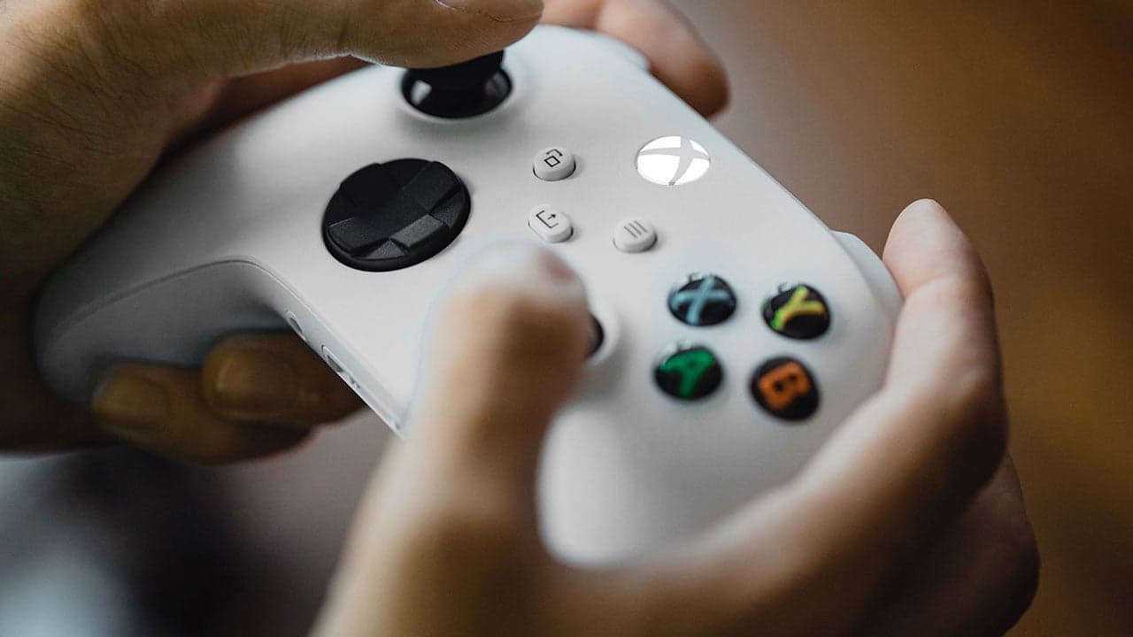 EU Kids Act จ่อบังคับยืนยันอายุผู้เล่นก่อนเข้าเกมบางประเภท