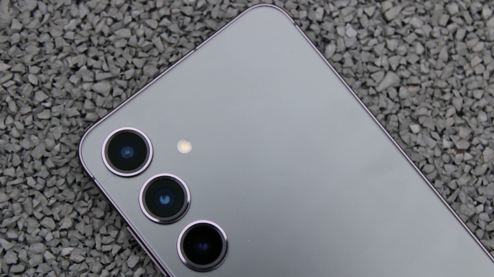 Galaxy S24 ยังน่าซื้ออยู่ไหม?
