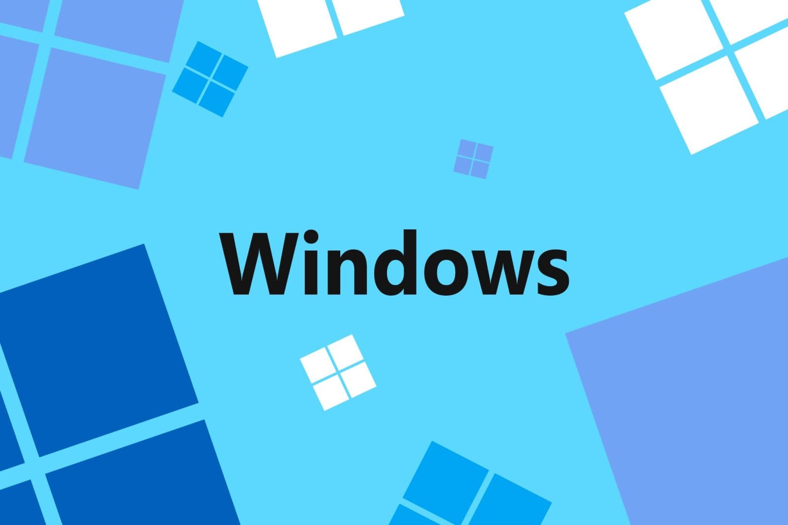 ไมโครซอฟท์ออกอัปเดตฉุกเฉินแก้บั๊กหลังแพตช์ Windows 11 ครั้งใหญ่
