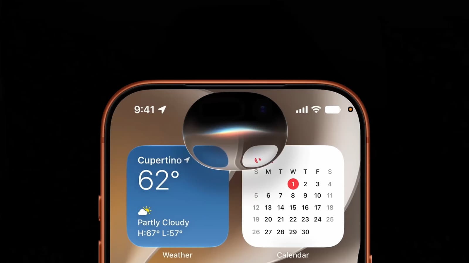 แนะนำให้ปิดตัวเลือก “Improve Siri & Dictation” ของ Apple เพราะอะไร