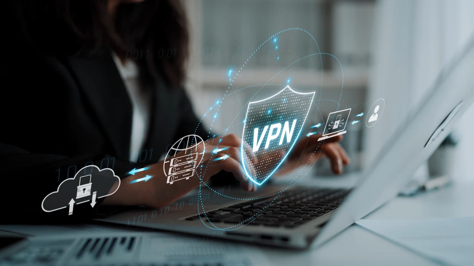 VPN kill switch คืออะไร และทำงานอย่างไร