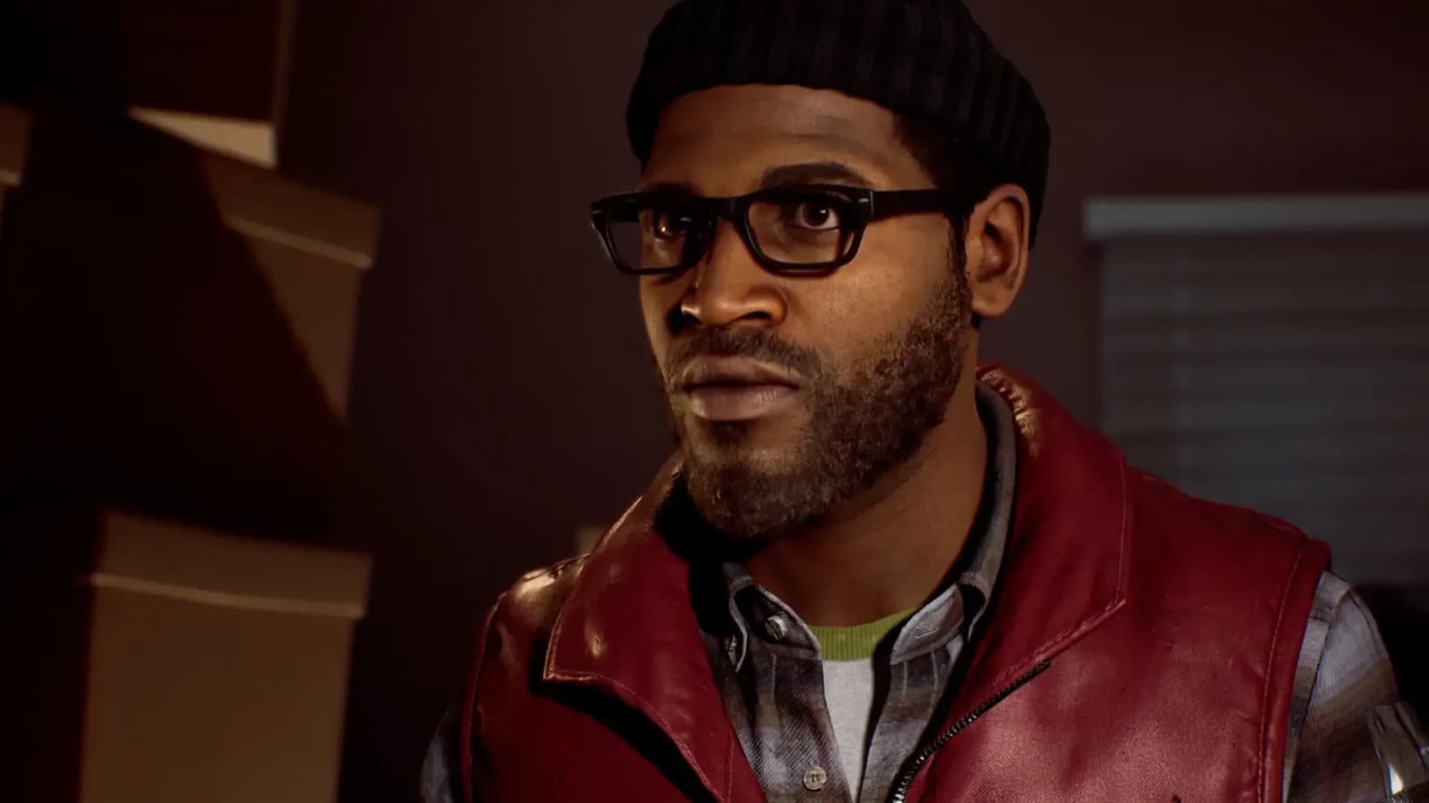 Silent Hill: Townfall อาจพาความลึกลับกลับสู่เกมสยองขวัญเอาชีวิตรอด