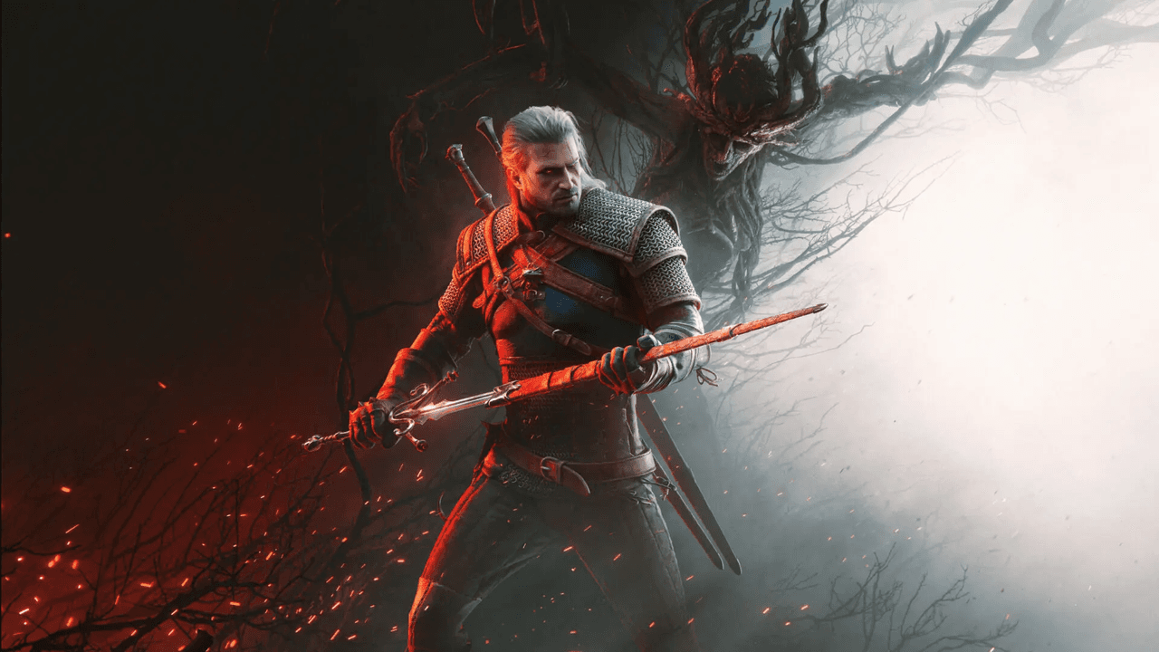 CDPR อยากให้ The Witcher 3 ฉบับรีมาสเตอร์ “รู้สึกเหมือนเกมใหม่ยุคนี้”