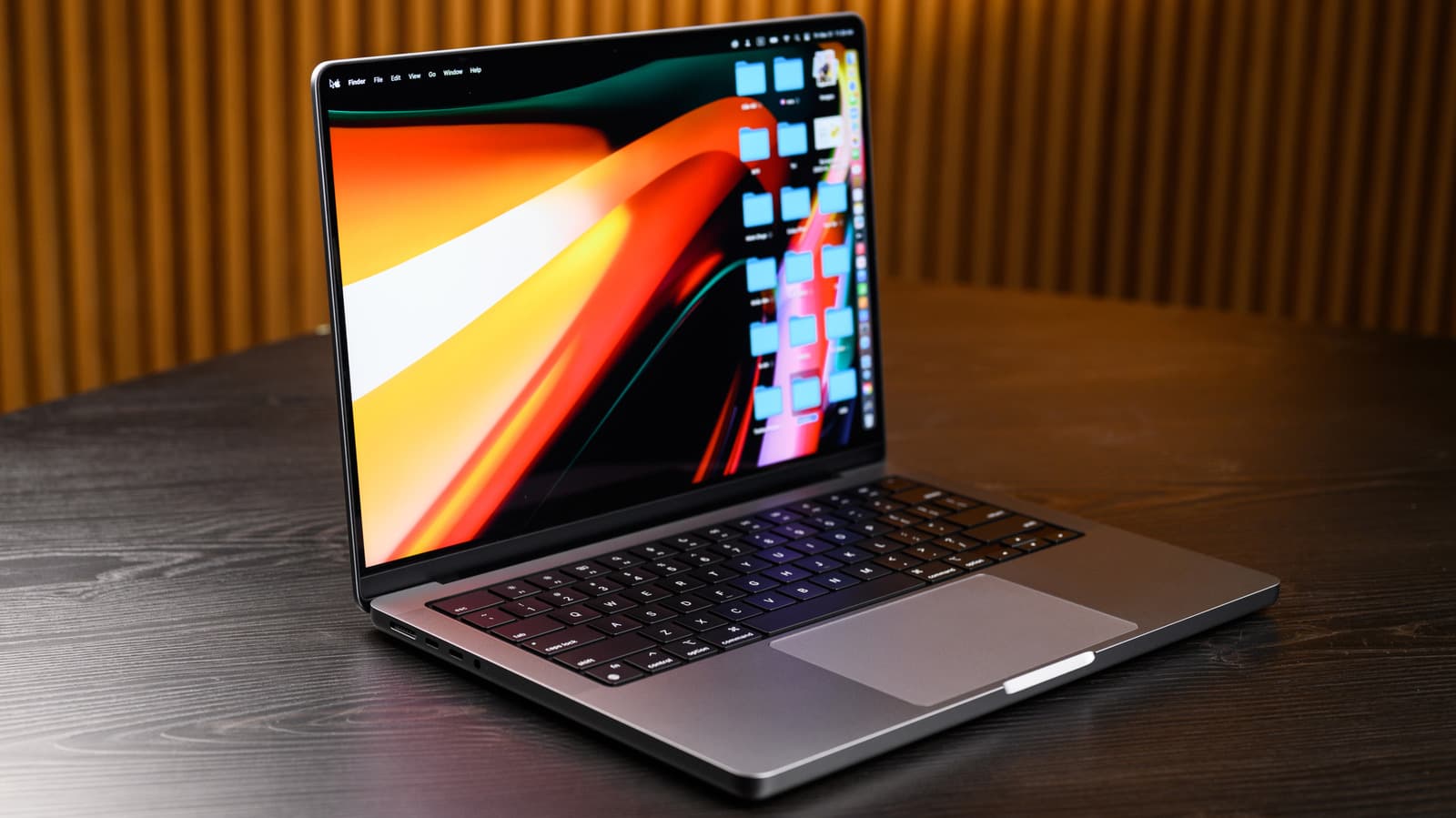MacBook รุ่นเก่าในปี 2026 ยังน่าซื้อไหม