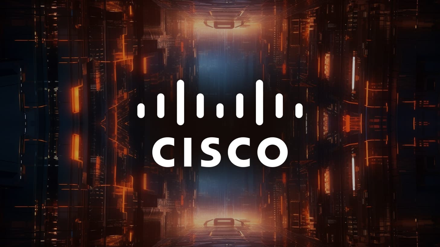 Cisco ออกแพตช์ช่องโหว่ Zero-Day ใน Secure Email Gateway ที่ถูกโจมตีแล้ว