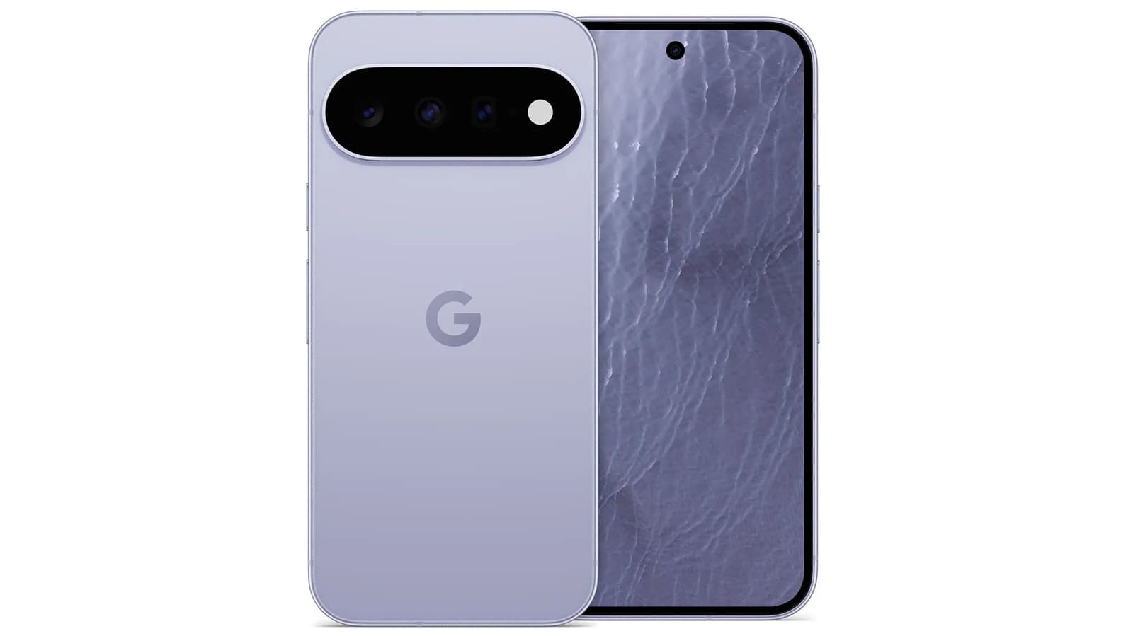 Google ปล่อย Pixel Drop ใหม่ เพิ่มเครื่องมือเชื่อมต่อและกันมิจฉาชีพ