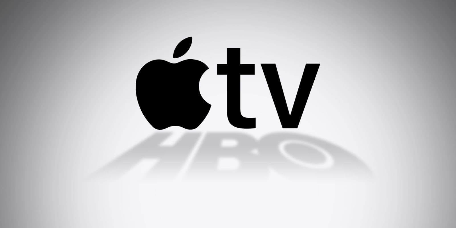 HBO ตอบรับ หลัง Apple TV กวาดรางวัล Emmy มากที่สุด