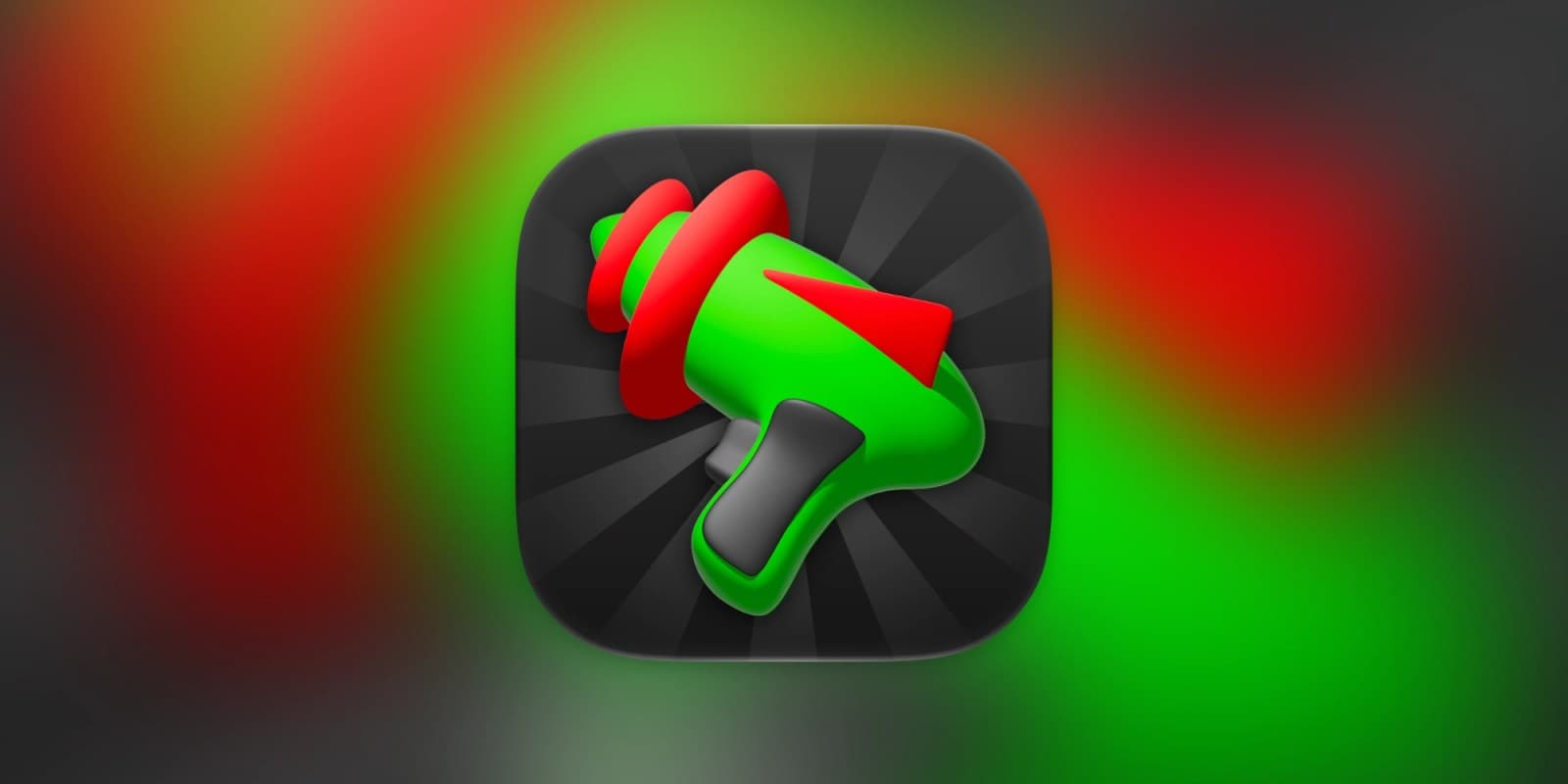 AppZapper 3000 กลับมาอีกครั้งในยุค Mac รุ่นใหม่