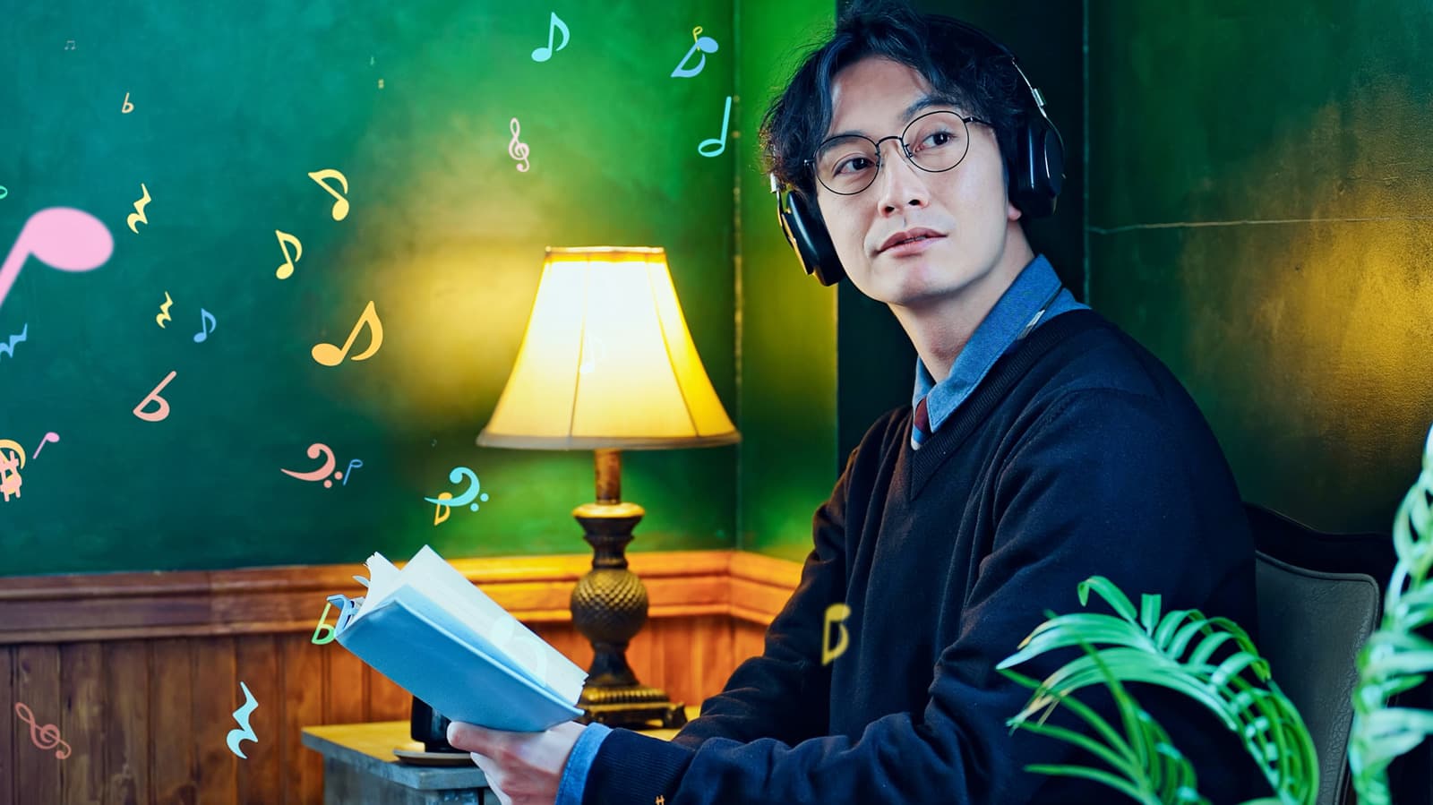 วิธีปรับ Spotify ให้ได้คุณภาพเสียงดีที่สุด